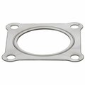 Elring Pipe Gasket, 627.111 627.111